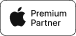 Apple Premium Partner